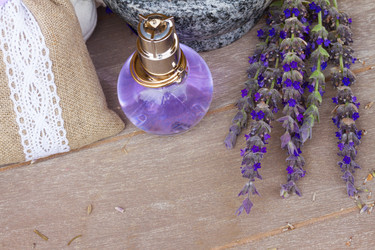 Similar image 10888748