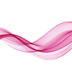 Similar image 10888222