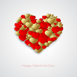 Similar image 10888225