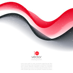 Similar image 10888227