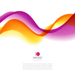 Similar image 10888228