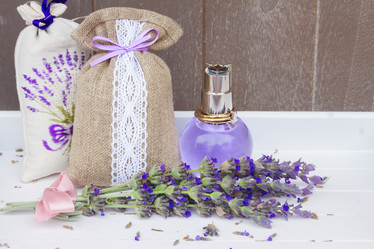 Similar image 10888749