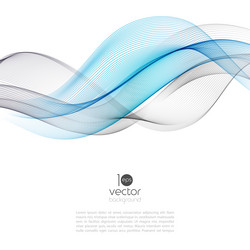 Similar image 10888229