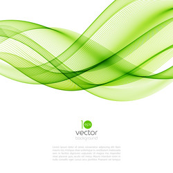 Similar image 10888230