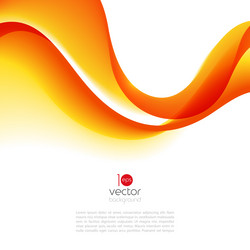 Similar image 10888232