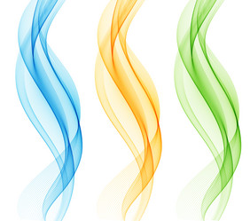 Similar image 10888239