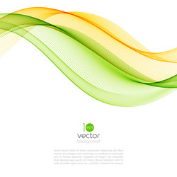 Similar image 10888241