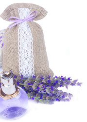 Similar image 10889022