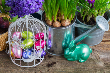 Similar image 10889028