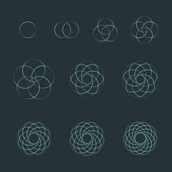 Similar image 10882403