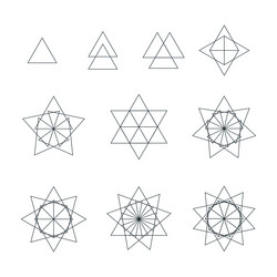 Similar image 10882404