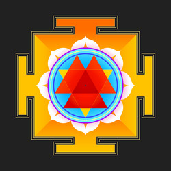 Similar image 10882406