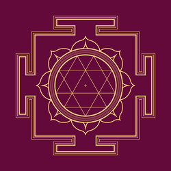 Similar image 10882407