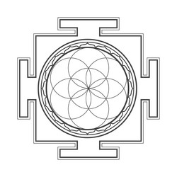 Similar image 10882408