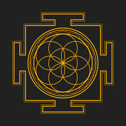 Similar image 10882410