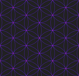 Similar image 10882411