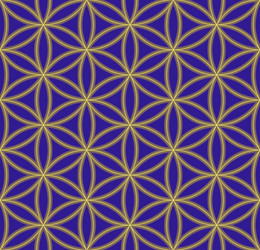 Similar image 10882412