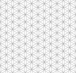 Similar image 10882413