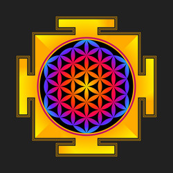 Similar image 10882414