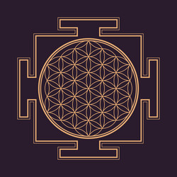 Similar image 10882416