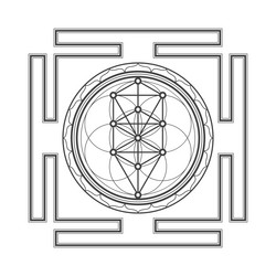 Similar image 10882418