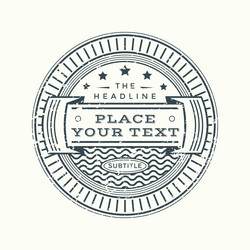 Similar image 10882419