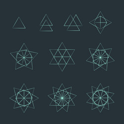 Similar image 10882420