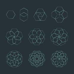 Similar image 10882428