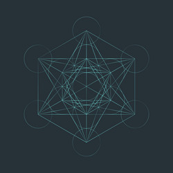 Similar image 10882436