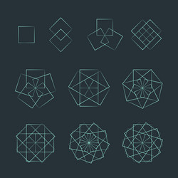 Similar image 10882437