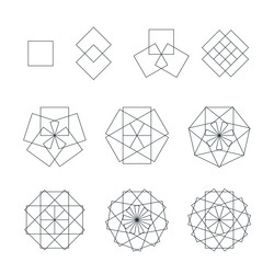 Similar image 10882438