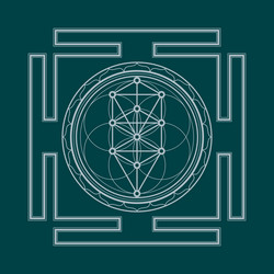 Similar image 10882440