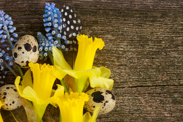 Similar image 10889046