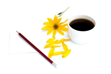 Similar image 10882653