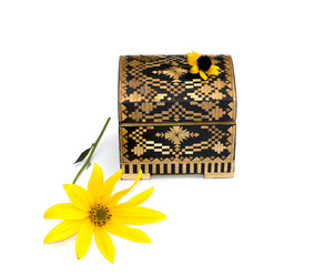 Similar image 10882655