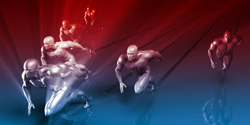 Similar image 10892318