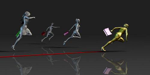 Similar image 10892319