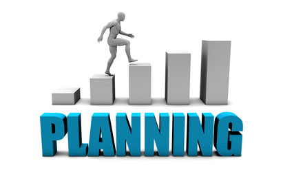 Similar image 10892320