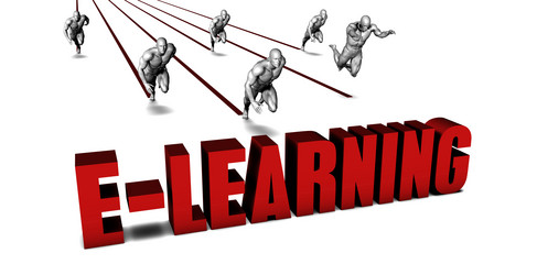 Similar image 10892321