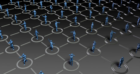 Similar image 10892322