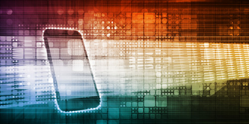 Similar image 10892326