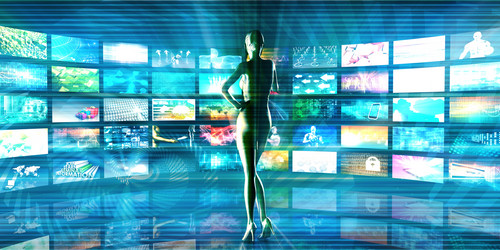 Similar image 10892339