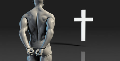 Similar image 10892340