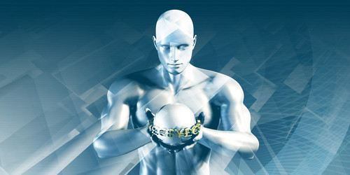 Similar image 10892341