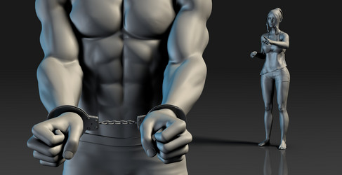 Similar image 10892342