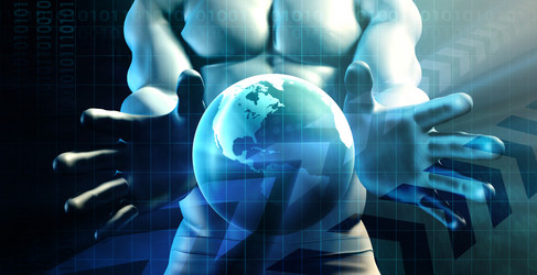 Similar image 10892343