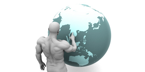 Similar image 10892344