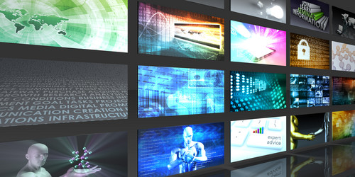 Similar image 10892345