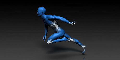 Similar image 10892346