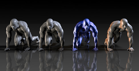 Similar image 10892298